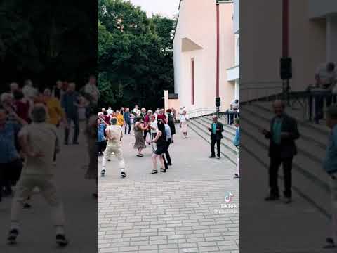 Крутые 🕺 💃