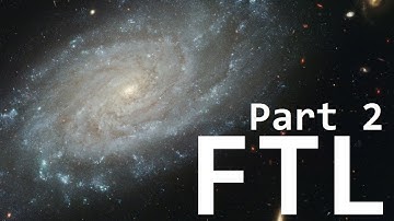 FTL: Advanced Edition Sector 1 HD Part 2