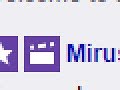 [最も欲しかった] twitch バッジ 117703-Twitch バッジ 変更