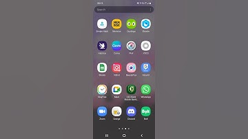 How to turn on/off show message preview on Zoom? - Zoom Tips