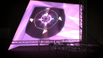 QUAD v.02 Virtual View