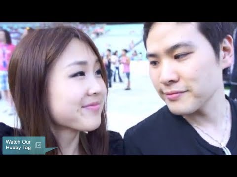 4 Tips to Date Australian Girls | Dating Life Hacks | AUSTRALIA from YouTube · Duration: 8 minutes 6 seconds 4 Tips to Date Australian Girls | Dating Life Hacks | AUSTRALIA from YouTube · Duration: 8 minutes 6 seconds