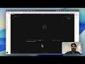 Setting up Claude code in under 10 minutes