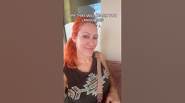 My study secret for language exams. It works better than gaming! 🎮