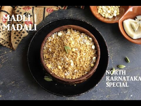 madli-|-madali-recipe-|-north-karnataka-special-sweet