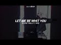 Round Table Ft Nino - Let Me Be With You @ SECRET SKY 2020 - Porter Robinson | Sub Español / Lyrics