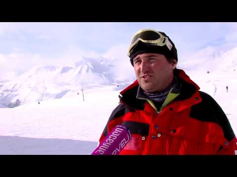 უბედური შემთხვევა თუ დაუდევრობის ლოგიკური შედეგი