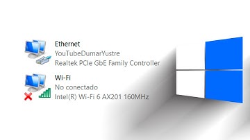 Que Hacer Cuando Windows 11 No Conecte A Internet