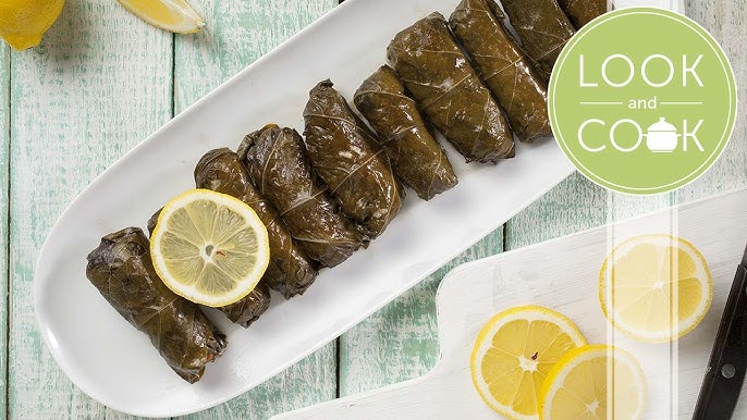 Bugun Dneprda bir kecha-kunduzlik Sevimli qaynona porno filmi