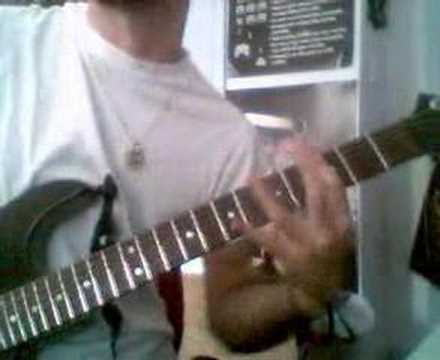 ozzy osbourne i dont wanna stop videos