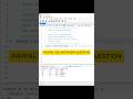 PayPal SQL Interview Question | Conditional Aggregation SQL Trick #shorts