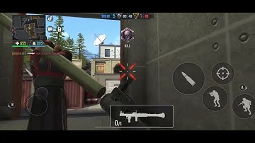 Arm Race*Free For All*Bomb*Point Capture* #modernops #armrace #ffa #bomb #pointcapture #respect