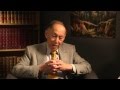 History of the Melbourne Graduate School of Education (Part 1 of 2)