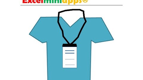 Pasar datos de Excel A Word con macro (Combinar Correspondencia)