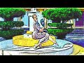 Minako Yoshida - Toki No Mukou (lofi remix)