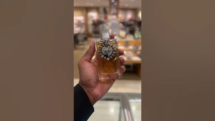 2025 DOLCE AND GABBANA DEVOTION POUR HOMME - DESIGNER FRANGRANCE, NICHE QUALITY