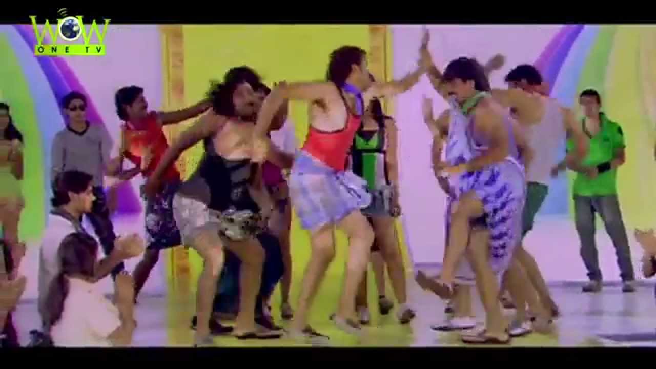 123 Lets Go Super Song From The Movie Tejam YouTube 123-lets-go-super-song-from-the-movie-tejam-youtube