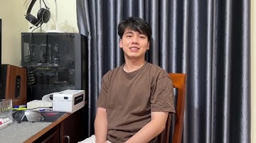 chia sẻ trải nghiệm phẫu thuật khúc xạ tại bệnh viện mắt quốc tế Nhật Bản