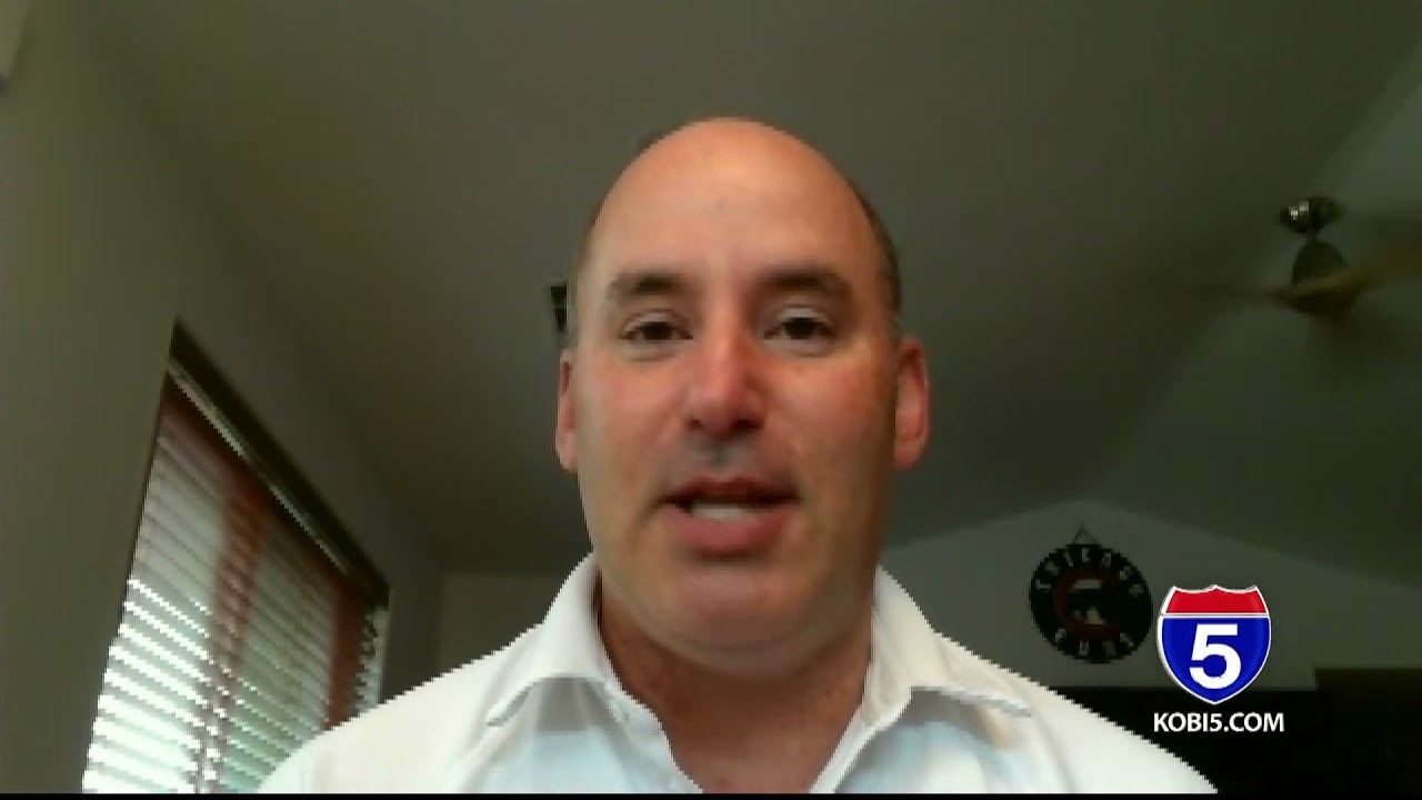 We're getting a new look at Medford's massive complex coming in 2023