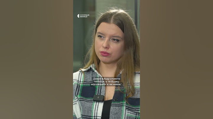 Називав частини тіла, а санітарка казала, чи вони є: захисник розповів, як дізнався про втрату ніг