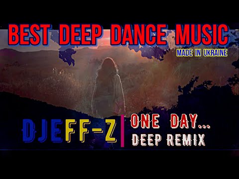 Best Deep Dance