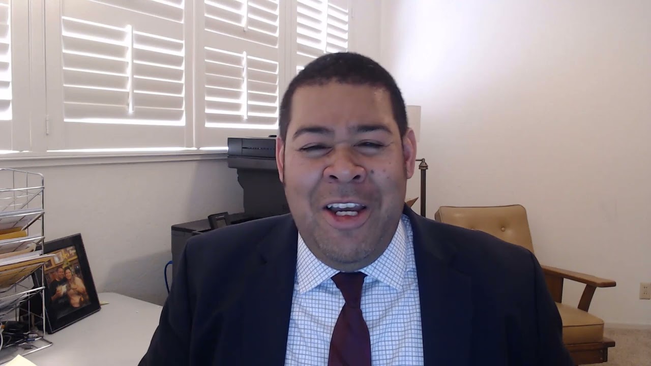 Can I Terminate My Tenancy with my Tenant for Non-Payment of Rent under the Tenant’s Protection Act