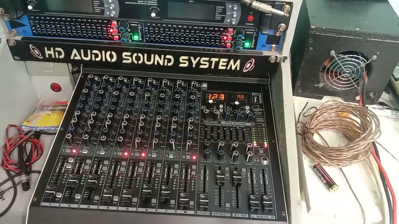 2026 REMIX SLOW BASS 