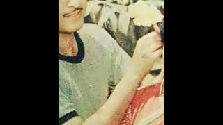 Tere BagairJane Jana( full song) in good quality
