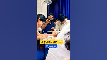 digvijay sir spring board academy #springboardacademy #digvijaysir #sba #jaipur #ras #civilservices