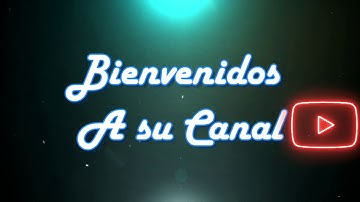 🌎🇦🇷SERVER HTTP CUSTOM🇦🇷-Personal Prepago-abono sin megas-y Congela megas ⛄⛄.🌎🇦🇷🇦🇷🇦🇷🌎