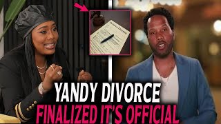 “Mendeecees Harris Caught on Camera — Leaked Video with Female Fan Sparks Viral Frenzy!