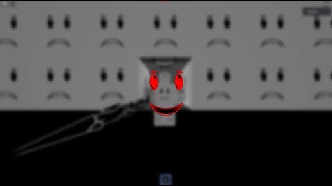 200 Sublevel Project by DontSurrenderChaos Sublevel 26-30 and Descent 1-5