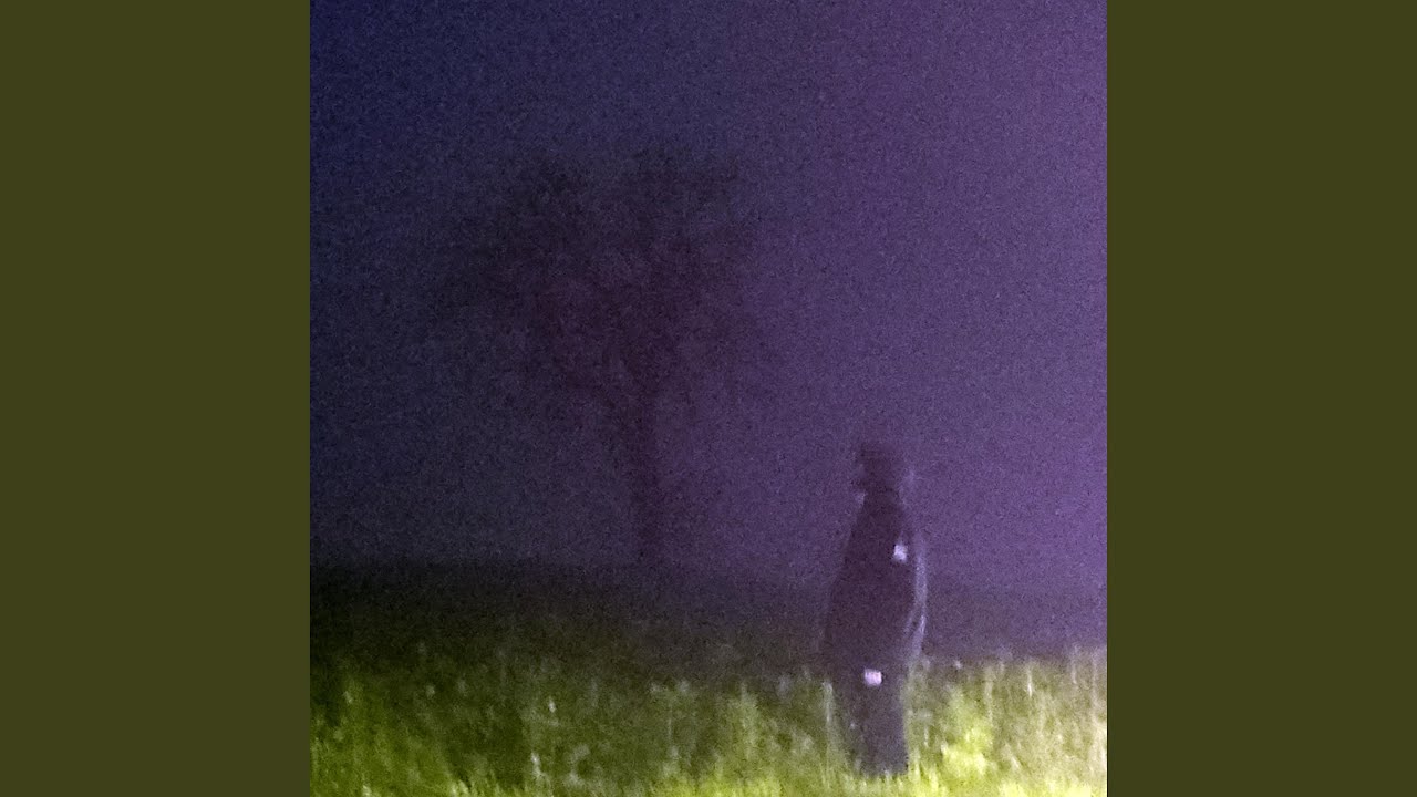 在 YouTube 上观看 Eclipse 在 YouTube 上观看 Eclipse