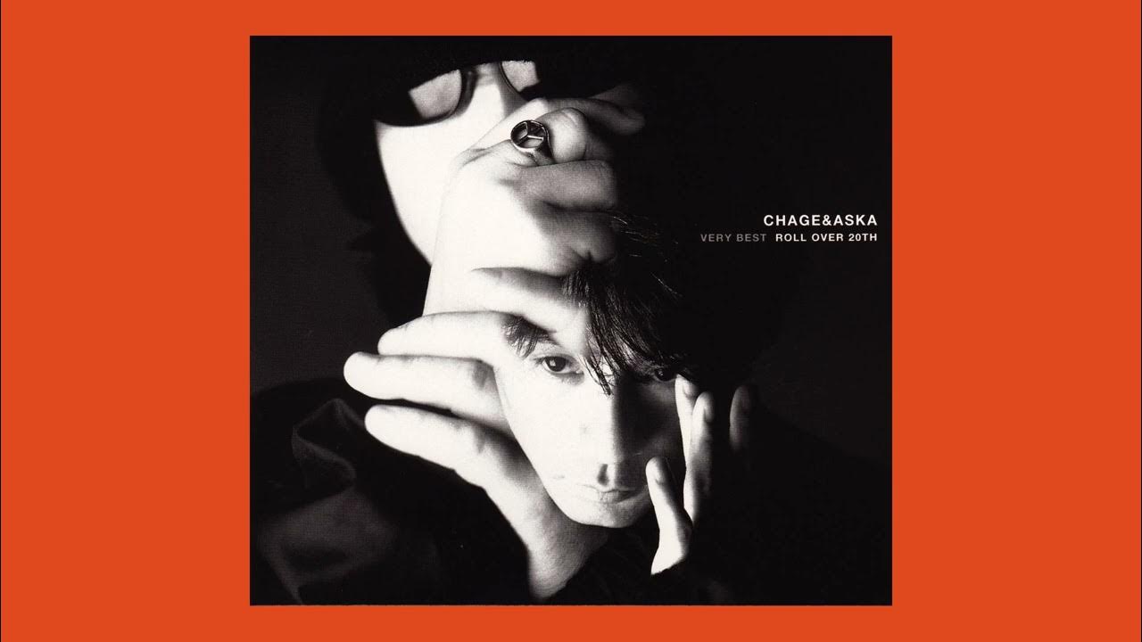【オルゴール】 SAY YES / CHAGE and ASKA 【1時間耐久】 【オルゴール】 SAY YES / CHAGE and ASKA 【1時間耐久】