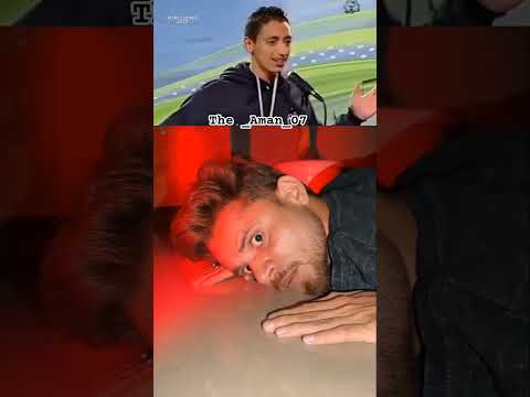 Introducing the "VitalWear SmartBand," a next-generation wearable gadget thumbnail