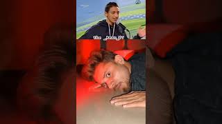 Introducing The Vitalwear Smartband, A Next-Generation Wearable Gadget