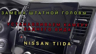 :     .    .