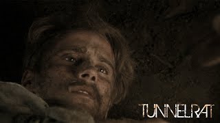 Tunnelrat - Trailer Fhd