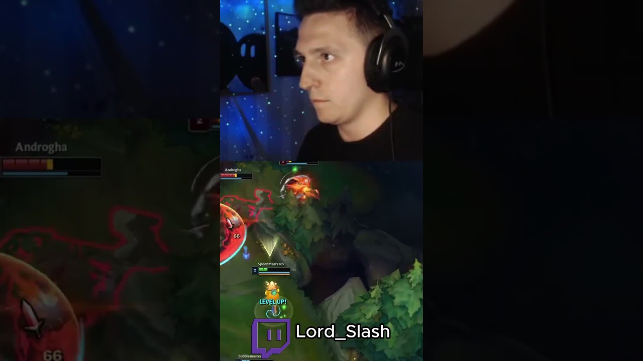 Zeri Outplay Bottom lane #twitch #streamer #gaming #funny#leagueoflegends #zeri #outplay #skill