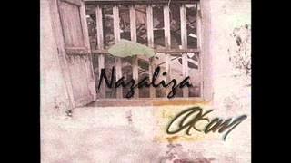 Okay-Nazaliza
