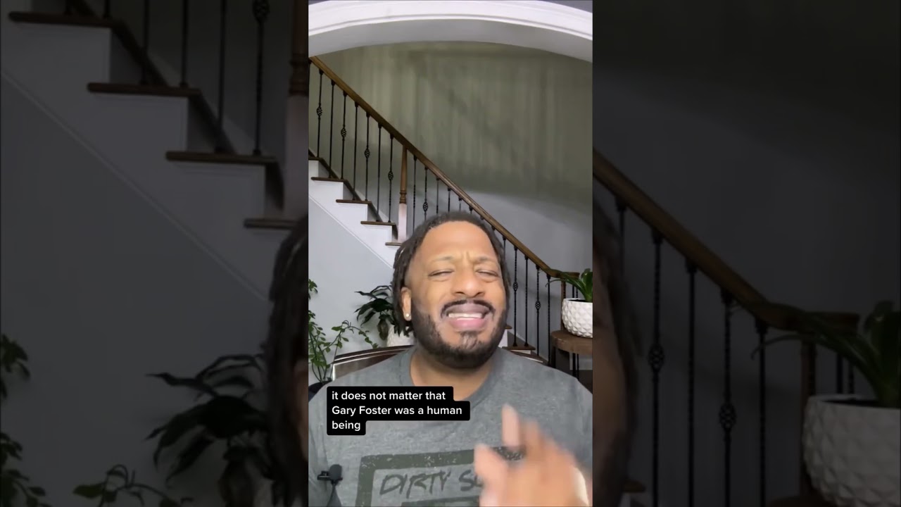 Daniel Perry found Guilty of Killing BLM Protester, Governor Greg Abbot Promises Pardon