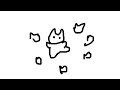 【モンスト】激獣神祭でオニャンコポン引くぞオオオオオ