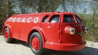 12 Most Rare And Exclusive Cars
Where would we be without our cars? The invention of the automobile made the world a little smaller, allowing us to make journeys that used to take hours in the space of a few short minutes. Years of evolution in car mechanics have led to most vehicles looking the same - but that doesn’t mean that there isn’t room for innovation or eccentricity. Join us as we take a look at some of the most unique and remarkable one-off cars in history! 12 Most Rare And Exclusive Cars
