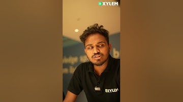 Social Science ഇനിയൊരു ബുദ്ധിമുട്ടല്ല !! | Xylem SSLC