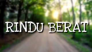 Story Wa Terbaru - Keren Kekinian Baper || Status WA Terbaru 30 Detik