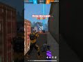 #freefire #ffgaming #ffviral #ffgarena #foryou #trending #viralvideo #viralshorts #viralreels #ffmax