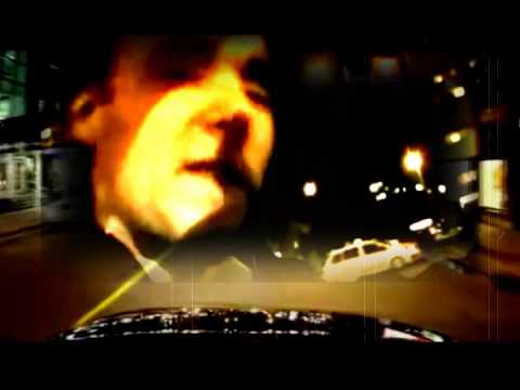 Katatonia - New Night