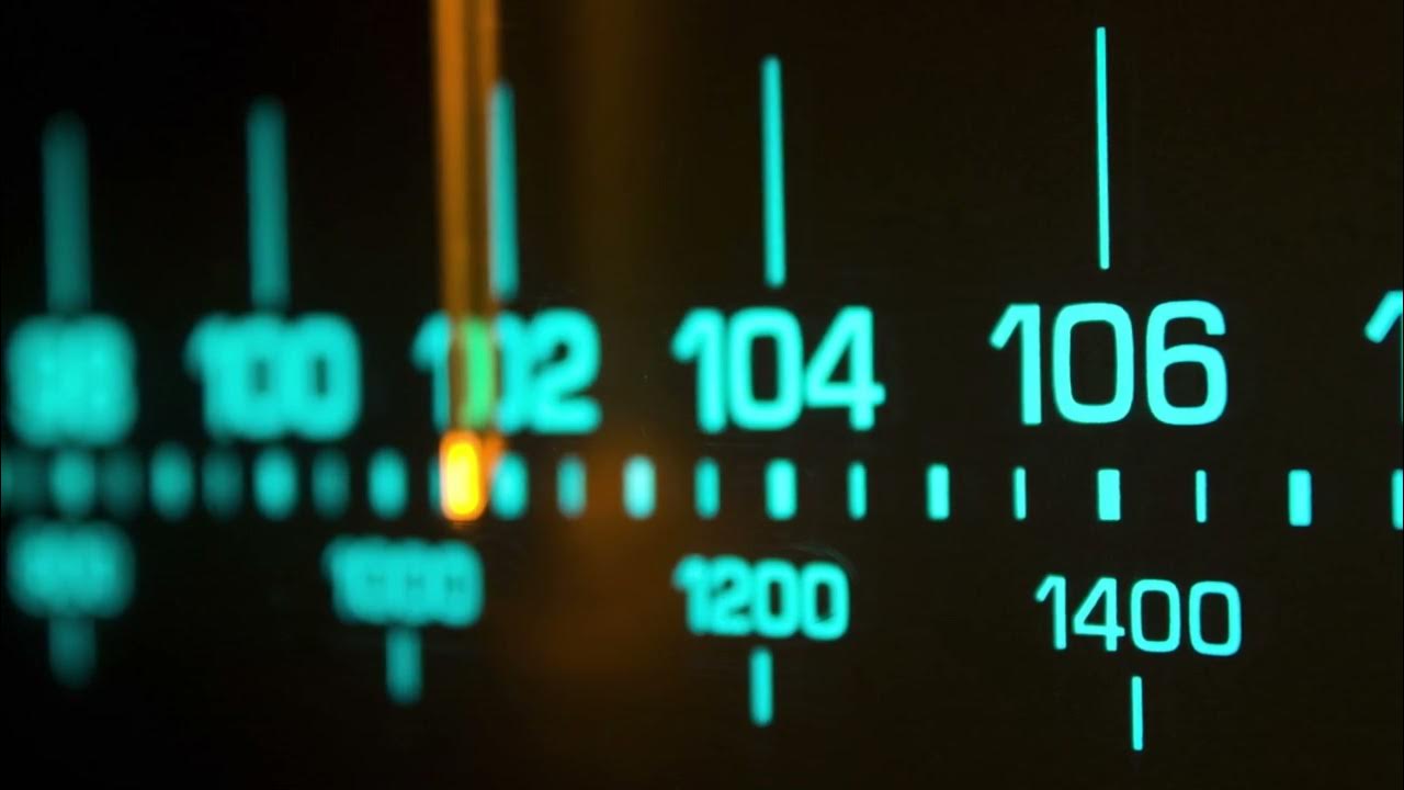 Радио которого нет. Radio. радио шкала. баннер радио. радио фон.