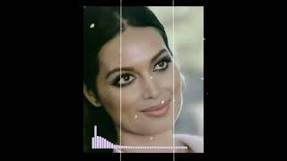 Ferdi Tayfur ¥ Yaktı Beni....