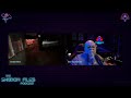 Welcome to our live show!